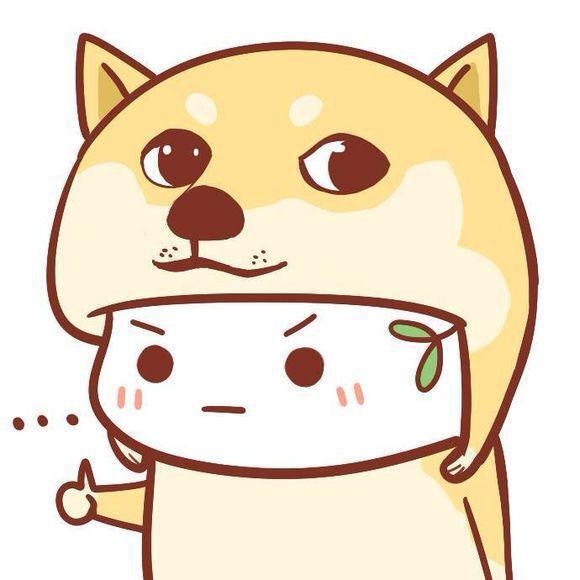 快手赞赞赞秒赞平台-5毛钱买1万个抖音播放量,tiktok涨粉低价,猫猫耶24小时自助下单网站
